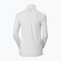 Дамски ветроходен суитшърт Helly Hansen Inshore 1/2 Zip white 6