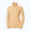 Дамски ветроходен суитшърт Helly Hansen Inshore 1/2 Zip miami peach 5