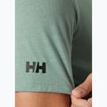 Helly Hansen HP Race Graphic cactus мъжка тениска 4