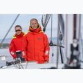 Мъжко ветроходно яке Helly Hansen Skagen Pro alert red 12