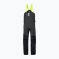 Мъжки панталони за ветроходство Helly Hansen Skagen Pro Bib ebony 7