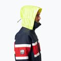 Мъжко ветроходно яке Helly Hansen Salt Original navy 3