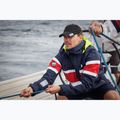 Мъжко ветроходно яке Helly Hansen Salt Original navy 10