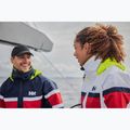 Мъжко ветроходно яке Helly Hansen Salt Original navy 12