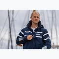 Мъжко ветроходно яке Helly Hansen Salt Inshore navy 11