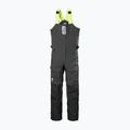 Дамски панталони за ветроходство Helly Hansen Skagen Pro Bib ebony