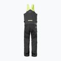 Дамски панталони за ветроходство Helly Hansen Skagen Pro Bib ebony 2