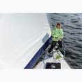 Дамски панталони за ветроходство Helly Hansen Skagen Pro Bib ebony 3