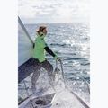 Дамски панталони за ветроходство Helly Hansen Skagen Pro Bib ebony 4