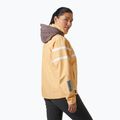 Дамско ветроходно яке Helly Hansen Salt Inshore miami peach 2