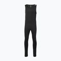 Мъжки неопренов костюм за плуване Helly Hansen Waterwear Salopette 2.0 3 mm black 9