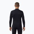 Мъжки неопренов суитшърт Helly Hansen Waterwear Top 2.0 black 2