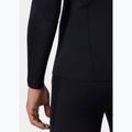 Мъжки неопренов суитшърт Helly Hansen Waterwear Top 2.0 black 4