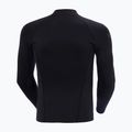 Мъжки неопренов суитшърт Helly Hansen Waterwear Top 2.0 black 6