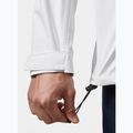 Мъжко ветроходно яке Helly Hansen Crew Hooded 2.0 white 6