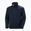 Мъжко ветроходно яке Helly Hansen Crew 2.0 navy 7