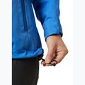 Ветроходно яке Helly Hansen Crew Hooded 2.0 ultra blue за жени 6