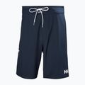 Мъжки шорти за плуване Helly Hansen HP Board 9" 3.0 navy 5