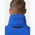 Мъжко ветроходно яке Helly Hansen HP Foil Shell 2.0 cobalt 2.0 4