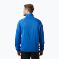 Мъжки суитшърт за ветроходство Helly Hansen Hp Windproof Fleece 2.0 cobalt 2.0 2