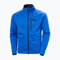 Мъжки суитшърт за ветроходство Helly Hansen Hp Windproof Fleece 2.0 cobalt 2.0 3