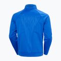 Мъжки суитшърт за ветроходство Helly Hansen Hp Windproof Fleece 2.0 cobalt 2.0 4