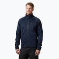 Мъжки суитшърт за ветроходство Helly Hansen Hp Fleece 2.0 navy