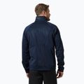 Мъжки суитшърт за ветроходство Helly Hansen Hp Fleece 2.0 navy 2