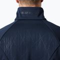 Мъжки суитшърт за ветроходство Helly Hansen Hp Fleece 2.0 navy 4