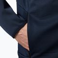 Мъжки суитшърт за ветроходство Helly Hansen Hp Fleece 2.0 navy 5