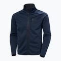 Мъжки суитшърт за ветроходство Helly Hansen Hp Fleece 2.0 navy 6