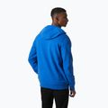 Мъжки суитшърт Helly Hansen Hh Box cobalt 2.0 2