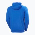 Мъжки суитшърт Helly Hansen Hh Box cobalt 2.0 5