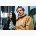 Дамско яке за дъжд Helly Hansen Vancouver black 9