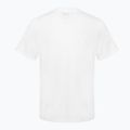 Мъжка тениска Helly Hansen HH Cotton T 2 бр. white 2