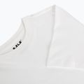 Мъжка тениска Helly Hansen HH Cotton T 2 бр. white 3