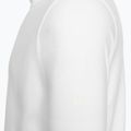 Мъжка тениска Helly Hansen HH Cotton T 2 бр. white 4