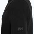 Мъжка тениска Helly Hansen HH Cotton T 2.0 black 3
