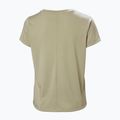 Дамска тениска Helly Hansen Allure light lav 5