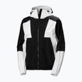 Helly Hansen дамско яке за ветроходство Rig Rain white 6