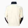 Helly Hansen дамски потник Rig Fleece cream 6