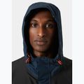 Мъжко ветроходно яке Helly Hansen Play Anorak navy 3