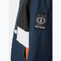 Мъжко ветроходно яке Helly Hansen Play Anorak navy 4