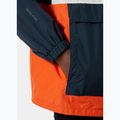 Мъжко ветроходно яке Helly Hansen Play Anorak navy 5