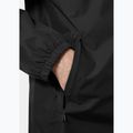 Дъждобран Helly Hansen Vancouver Rain Coat black 5