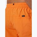 Мъжки шорти за плуване Helly Hansen Calshot Trunk poppy orange 4