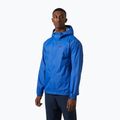 Мъжко дъждобранно яке Helly Hansen Loke cobalt 2.0