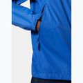 Мъжко дъждобранно яке Helly Hansen Loke cobalt 2.0 5