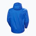 Мъжко дъждобранно яке Helly Hansen Loke cobalt 2.0 7