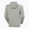 Мъжки Helly Hansen HH Lifa Tech Lite Zip Hoodie terrazzo суитшърт 6